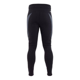 NRS Ignitor Neoprene Pant - Black