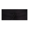 NRS Ignitor Neoprene Pant - Black