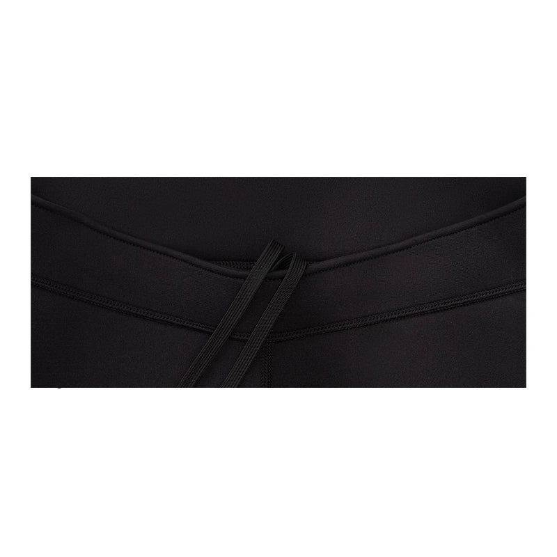 NRS Ignitor Neoprene Pant - Black