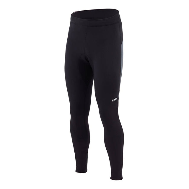 NRS Ignitor Neoprene Pant - Black