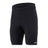 NRS Ignitor Neoprene Short - Black