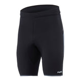 NRS Ignitor Neoprene Short - Black