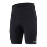 NRS Ignitor Neoprene Short - Black