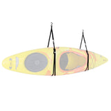 NRS Kayak/SUP Hanger