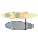 NRS Kayak/SUP Hanger