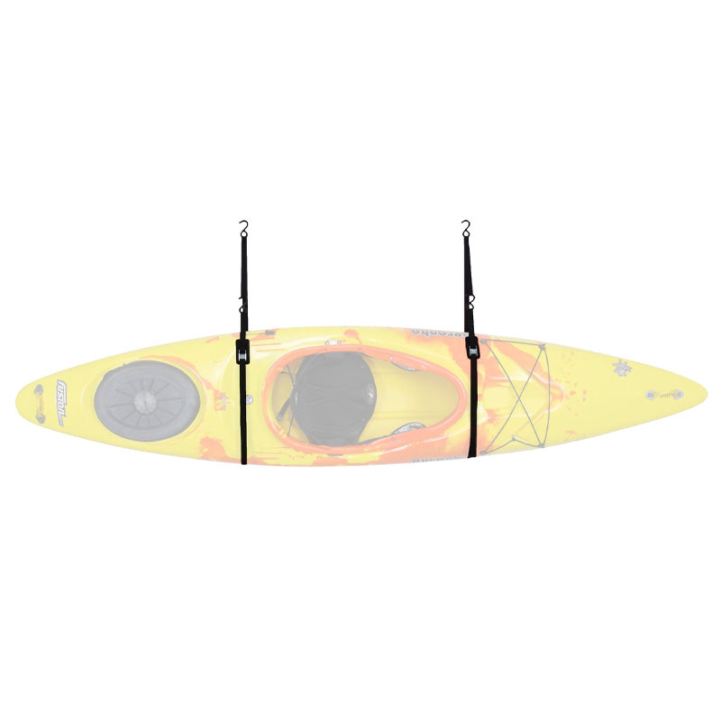 NRS Kayak/SUP Hanger