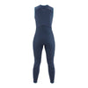 NRS Ladies 3.0 Farmer Jane Wetsuit - Slate