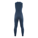 NRS Ladies 3.0 Ignitor Wetsuit - Slate