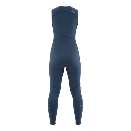 NRS Ladies 3.0 Ignitor Wetsuit - Slate