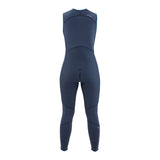 NRS Ladies 3.0 Ultra Jane Wetsuit - Slate