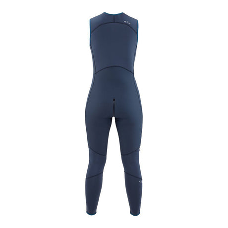 NRS Ladies 3.0 Ultra Jane Wetsuit - Slate