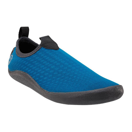 NRS Ladies Arroyo Wetshoes - Marina