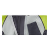 NRS Ladies HydroSkin 0.5 Jacket - Quarry