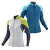 NRS Ladies HydroSkin 0.5 Jacket 