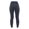 NRS Ladies HydroSkin 0.5 Pant - Dark Shadow