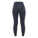 NRS Ladies HydroSkin 0.5 Pant - Dark Shadow