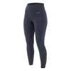 NRS Ladies HydroSkin 0.5 Pant - Dark Shadow