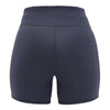 NRS Ladies HydroSkin 0.5 Short - Slate