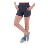 NRS Ladies HydroSkin 0.5 Short - Slate