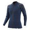 NRS Ladies Ignitor Jacket - Slate