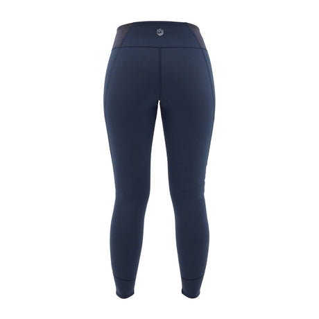 NRS Ladies Ignitor Neoprene Pant - Slate