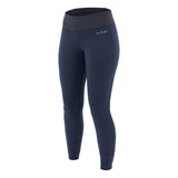 NRS Ladies Ignitor Neoprene Pant - Slate