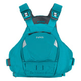 NRS Ninja PFD - Aqua