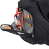 NRS Ninja PFD - Black