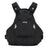 NRS Ninja PFD - Black