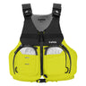 NRS Odyssey PFD - Citrus