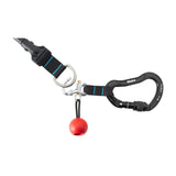 NRS Quick Release SUP Leash