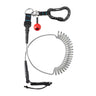 NRS Quick Release SUP Leash