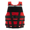 NRS Rapid Rescuer - Red