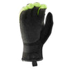 NRS Reactor Rescue Gloves 