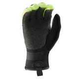 NRS Reactor Rescue Gloves 