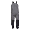 NRS Mens Recoil Gore-Tex Pro Dry Bib - Grey