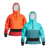 NRS Womens Riptide Splash Jacket