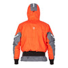 NRS Mens Riptide Splash Jacket - Flare