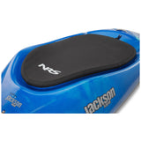 NRS Super Stretch Neoprene Cockpit Cover