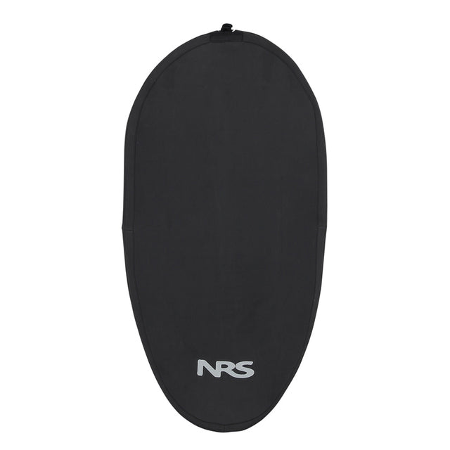 NRS Super Stretch Neoprene Cockpit Cover