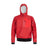 NRS Mens Tor Splash Jacket - Red