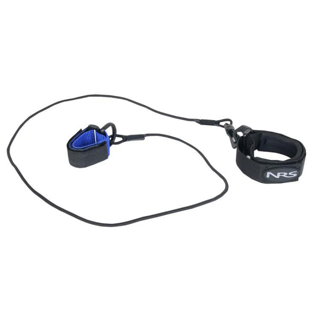 NRS Bungee Paddle Leash