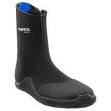 NRS Comm-3 Wetshoe