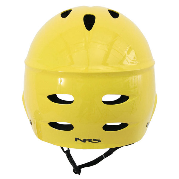 NRS Havoc Livery Helmet