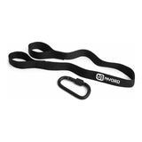 Nyord Wetsuit Hanger Strap