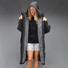 Ocean + Earth Super Storm Waterproof Poncho