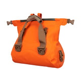 Watershed Ocoee Drybag - Safety Orange