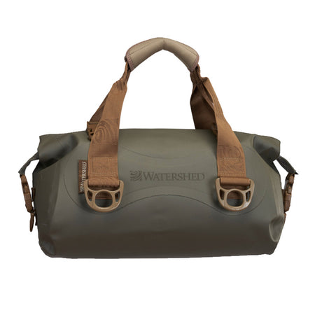 Watershed Ocoee Drybag