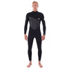 Ripcurl Omega 3/2 GB - Mens