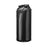 Ortlieb Medium Weight Drybag 109L - Black/Black